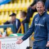 Manager Post Livingston