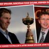 2020 Sportsman`s Dinner