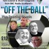 Off The Ball