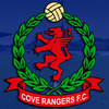 Pre Season Friendly agreed