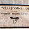 Disabled Fans Now Better Protected