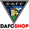 New Shop Website Now Live