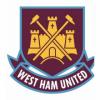  Dunfermline 2 West Ham 2