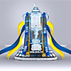 William Hill Scottish Cup Draw