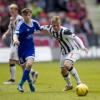 Preview Peterhead