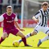 Preview Arbroath