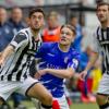 Preview Cowdenbeath