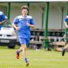 Winning mentality wanted from start