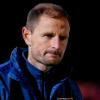Managers Post Ross County