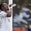 Gozie to start in U20s