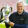 Manager and captain contemplate Petrofac derby