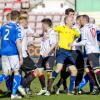 Preview Stranraer