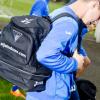 Pars Players have it in the bag this season