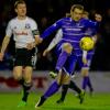 Preview Ayr United