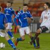 Preview Stranraer