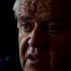 Jim Jefferies Post Cup Exit