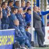 Manager post Morton