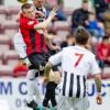Preview Airdrieonians