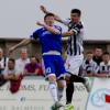Preview Peterhead