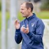 Manager Post Livingston