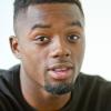 Gozie Ugwu leaves the Pars