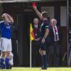 Dunfermline 3 Peterhead 0