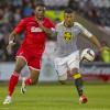 St Mirren 2 Dunfermline 1