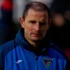 Managers Post Ross County
