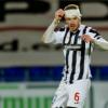 Ross County 1 Dunfermline 0