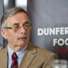 Pars go for manager with great desire