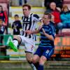 Preview Forfar Athletic
