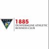 Further backing from Business Club 