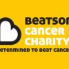 Support a great cause on Saturday at Cliftonhill