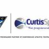 New Programme Partnership