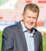NEW APPOINTMENT TO DAFC BOARD