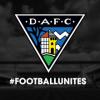 Scottish Football unites to support Social Media Boycott