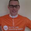 Pars Fan Goes the Extra 100 Miles for Charity