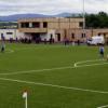 Livingston v Dunfermline