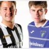 DAFC Open Day & New Kit Launch
