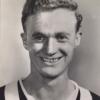 Eric Bakie