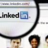 DAFC join LinkedIN