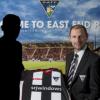 Statement: Sign for The Pars!