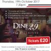PST Night at Dine 29