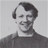 Hugh Whyte Hugh Whyte
