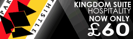 SPECIAL-OFFER-(440x142) SPECIAL-OFFER-(440x142)