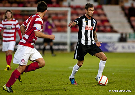 Jordan McMillan Jordan McMillan