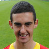 SHAUN BYRNE SHAUN BYRNE