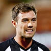 JORDAN McMILLAN JORDAN McMILLAN