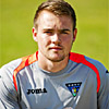 RYAN SCULLY RYAN SCULLY