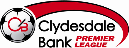 SPL SPL